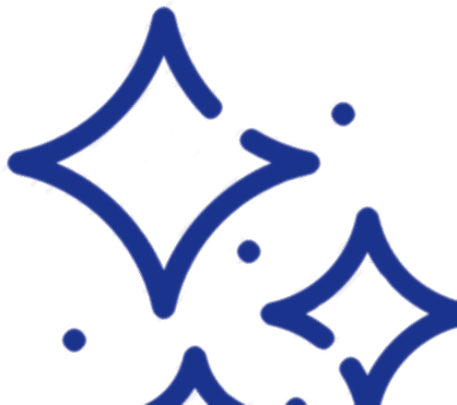 bottom-shape